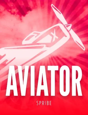 Aviator by Spribe at Kachingo Casino
