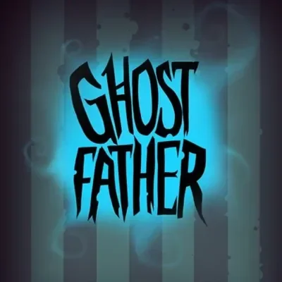 Ghost Father by Bombay Live at Kachingo Casino