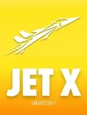 Jet X by SmartSoft at Kachingo Casino