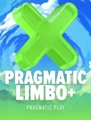 Limbo by Spribe at Kachingo Casino